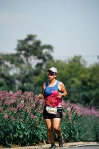 BIB: 
                            <button type="button" onclick="openModal(25924741)" class="btn btn-primary btn-sm float-right btn-popup" data-toggle="modal" data-target=".modal-high-quality">
                        <i class="fas fa-shopping-cart"></i> Add to Cart
                    </button>
                                            <button type="button" onclick="isThisMe(25924741, true)" class="btn btn-success btn-sm float-right btn-popup btn-isme hidden" data-toggle="tooltip" data-placement="bottom" title="นี่คือรูปของคุณใช่ไหม คลิกที่นี่เพื่อเอาเข้าอัลบั้ม">
                        <i class="fas fa-plus"></i> Add to album
                    </button>
                    <button type="button" onclick="isThisMe(25924741, false)" class="btn btn-warning btn-sm float-right btn-popup btn-isnotme hidden">
                        <i class="fas fa-ban"></i> Remove from album
                    </button>